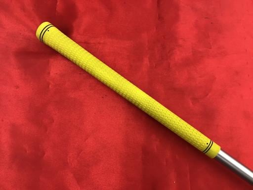 aqhcfdrsnmd@ifq@PODT°