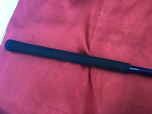 sntqrs`fd@upiQOPUj@tT