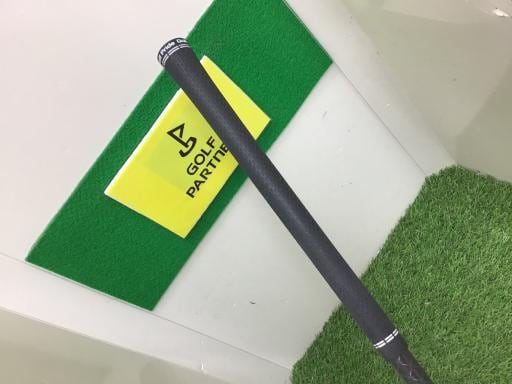 aqhcfdrsnmd@aQ@PODT°