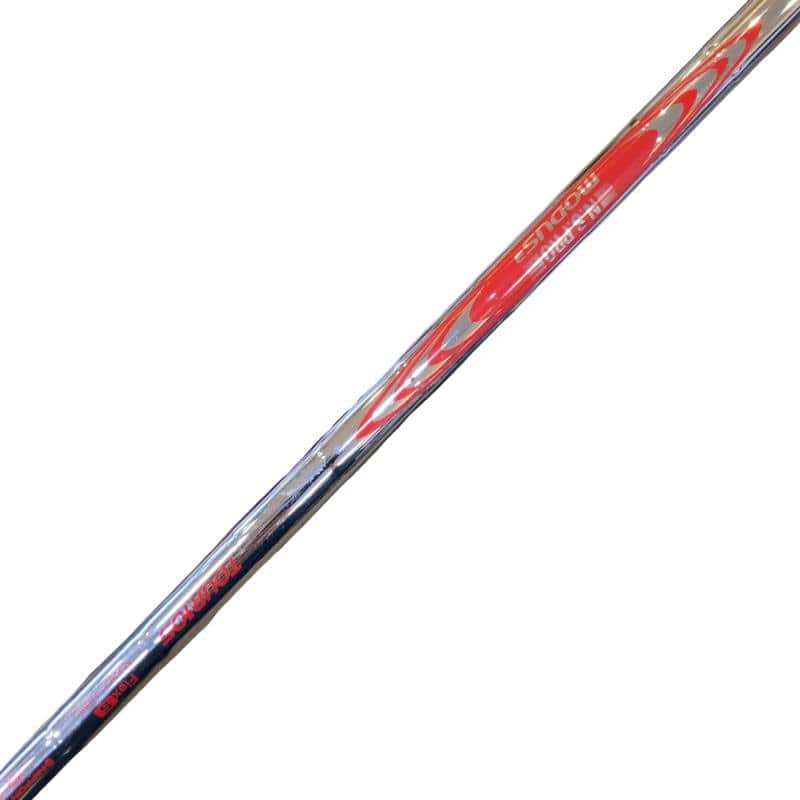 �b�����������������@�q�s�y�@�c�A�[�T�e���@�U�O°�^�O�W°�@�`�c�`�o�s