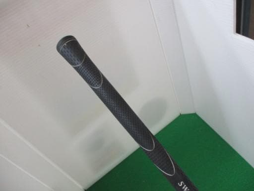 rvnqc@rmhodqiQOPSj@tS