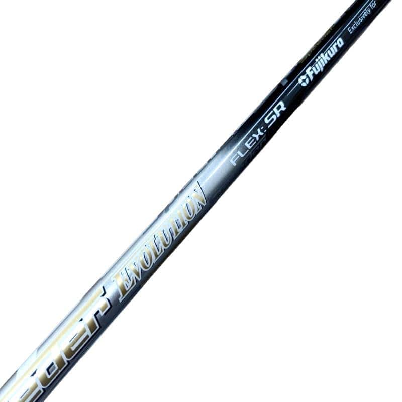 �l�@�f�k�n�h�q�d�@�R�v