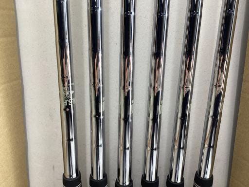 rqhwnm@yTUT@@Uri{FU{Zbgj