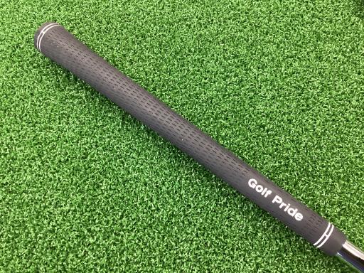 �b�����������������@�q�s�w�|�S�@�c�A�[�T�e���@�T�O°�^�P�O°�@�l�h�c