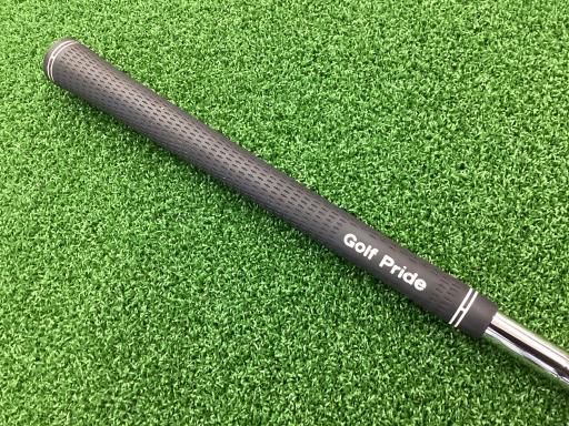 �b�����������������@�q�s�w�|�S�@�c�A�[�T�e���@�T�S°�^�P�O°�@�l�h�c