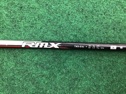 @qlw@l`q`fhmf@Uri{FU{Zbgj