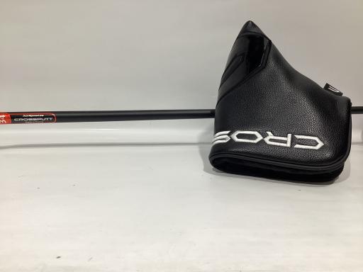 bqnrrotss@qdc@ak`bj@k`adkiubNj@RSC`