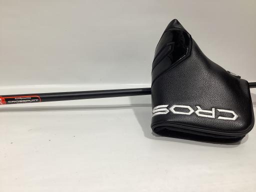 bqnrrotss@qdc@ak`bj@k`adkibhj@RRC`