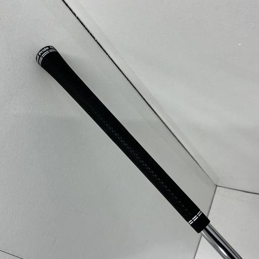 unjdx@rohm@lhkkdc@rlV@cA[N@SU°^PO°e