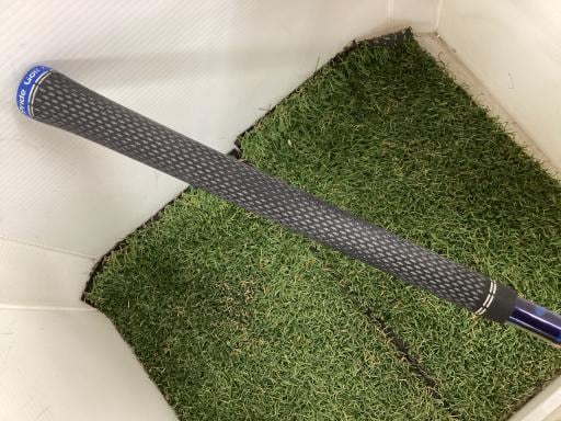 �p���P�O�@�l�`�w�@�P�O�D�T°