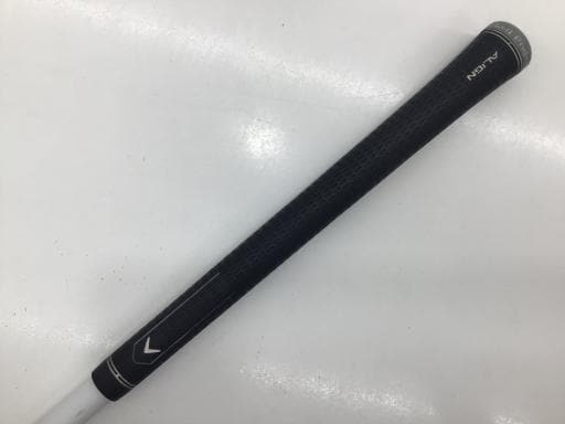 �d�o�h�b�@�r�o�d�d�c�@�P�O�D�T°