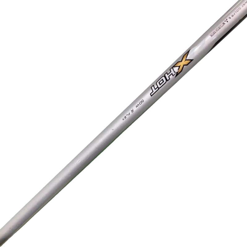 �w�@�g�n�s�@�@�R�v