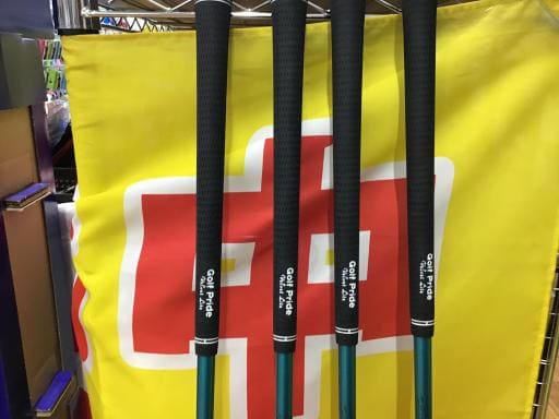 �c�`�m�f�`�m�@�V�@�T�r�i���{���F�S�{�Z�b�g�j