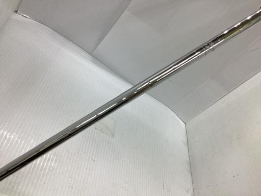 �u�n�j�d�x�@�r�o�h�m�@�l�h�k�k�d�c�@�r�l�P�O�@�c�A�[�N�����@�T�O°�^�P�Q°�e