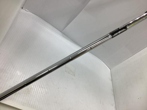 �u�n�j�d�x�@�r�o�h�m�@�l�h�k�k�d�c�@�r�l�P�O�@�c�A�[�N�����@�T�W°�^�P�O°�r