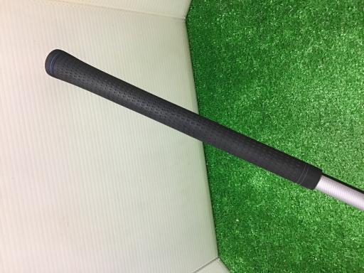 sntqrs`fd@upiQOPUj@@XDT°