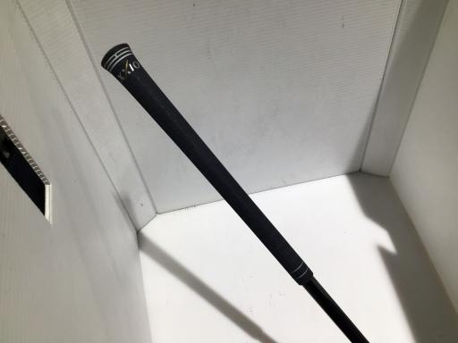 �w�w�h�n�i�Q�O�P�S�j�@�R�v