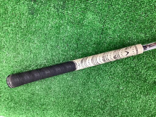 w@rdqhdr@i`vr@bb@re[W@TU°^PU°