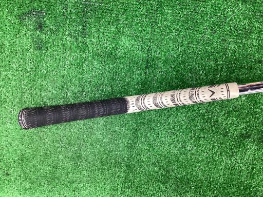 w@rdqhdr@i`vr@bb@re[W@TO°^PQ°