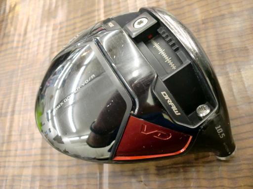 �q�l�w�@�u�c�^�q�i�Q�O�Q�S�j�@�P�O�D�T°