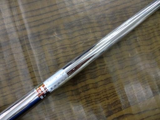 rbnssx@b`ldqnm@@mdvonqs@QiQOPUj@RTC`