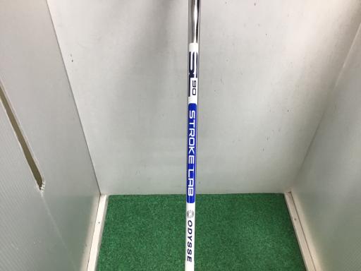 `|nmd@sqh|ad`l@cntakd@vhcd@bg@RSC`