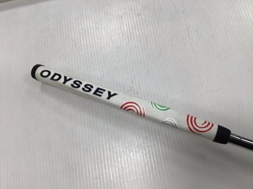 ak`bj@rdqhdr@sntq@cdrhfmr@P@vhcd@RRC`