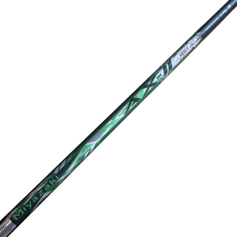 �w�w�h�n�i�Q�O�Q�Q�j�@�������@�@�X�D�T°