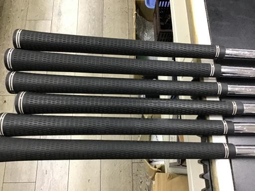 rqhwnm@yTWT@Uri{FU{Zbgj