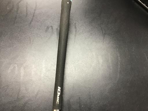 unjdx@enqfdc@TW°^PO°