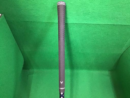 o`q`cxl@l`w@e`rs@tS@fB[X