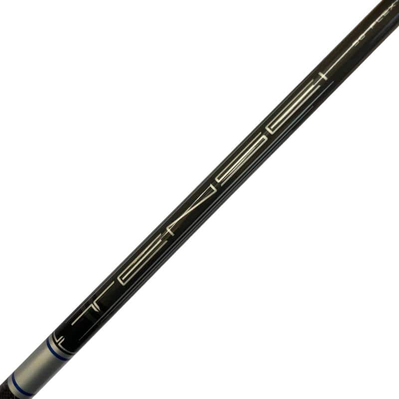 �o�`�q�`�c�x�l�@�`���@�r�l�n�j�d�@�l�`�w�@�P�O�D�T°