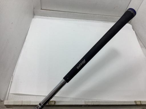 dtqtr@kr@Wr@teBi{FW{Zbgj