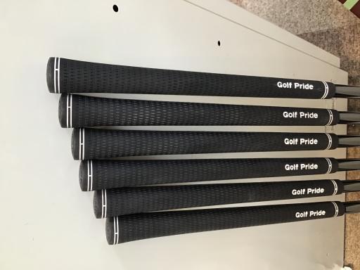 wwhn@enqfdciQOPPj@@Ur