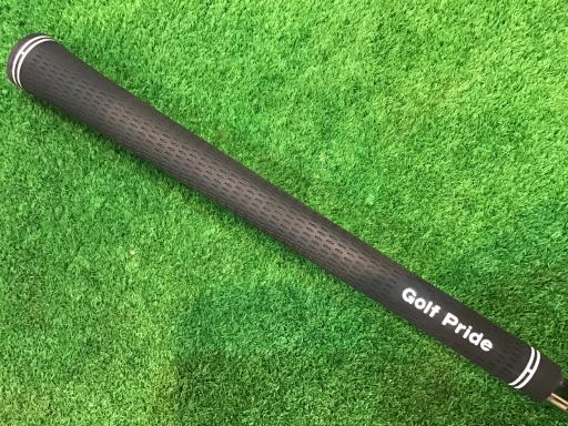 b@qsy@cA[Te@US°^OW°@`c`os