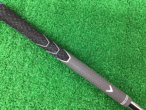 o`q`cxl@`@rlnjd@gk@`v