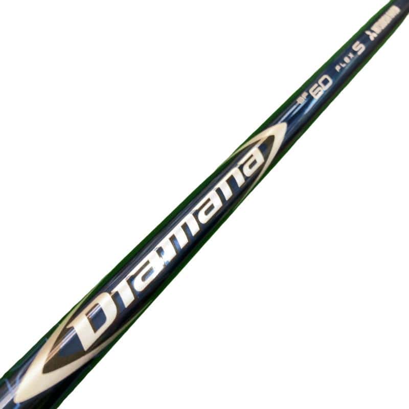 �f�a�a�@�d�o�h�b�@�r�t�a�y�d�q�n�@�@�X°