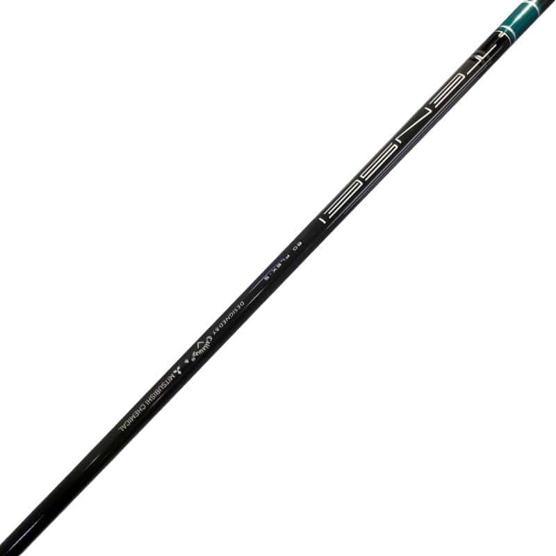 �d�o�h�b�@�l�`�w�@�P�O�D�T°