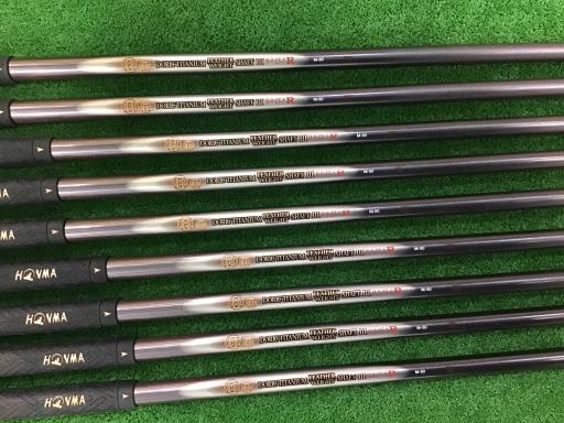 s@l@oqnstmd|r@POri{FX{Zbgj