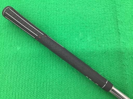 G425 U2(アーコス無し)
