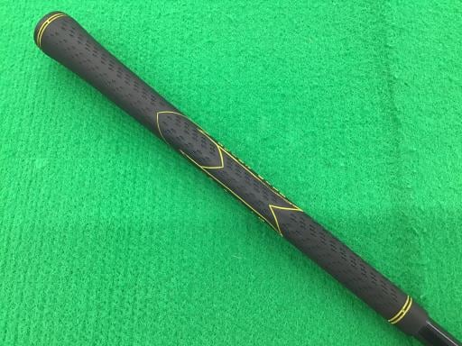 onvdq@snqm`cn@slOQ@Q