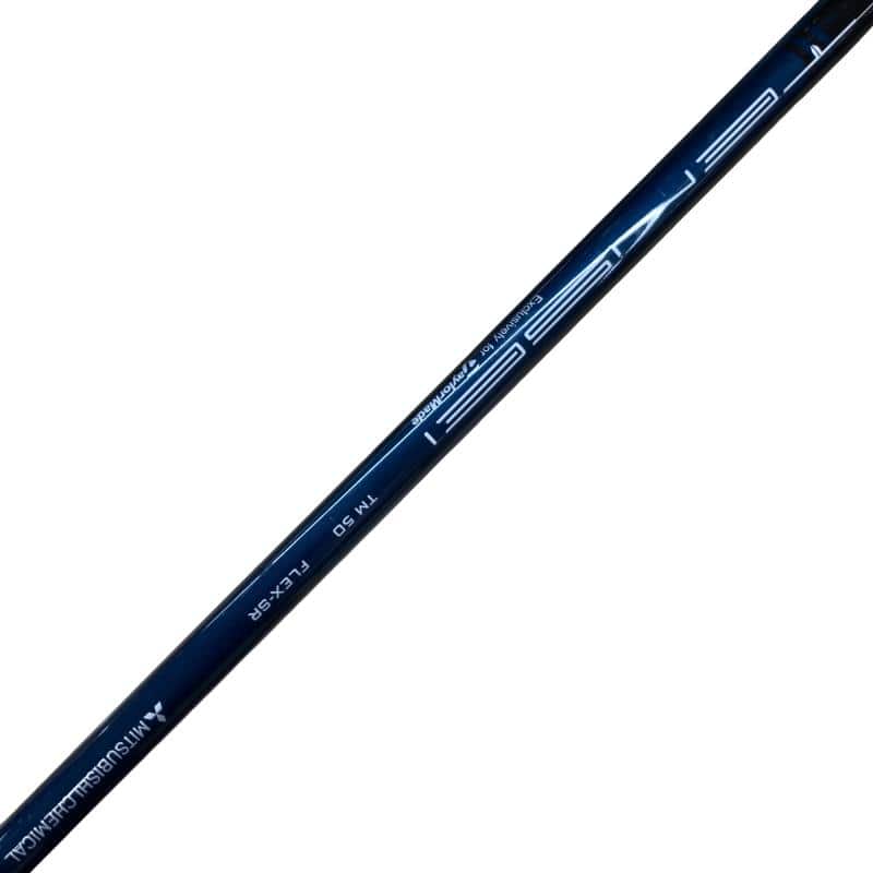 �r�h�l�@�@�X°