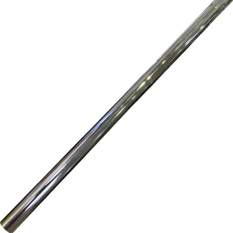 �r�s�d�`�k�s�g�@�t�R