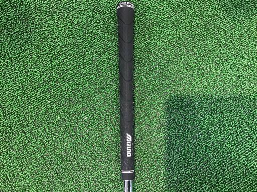 ql|QQ@jbPNbL@TO°^OV°