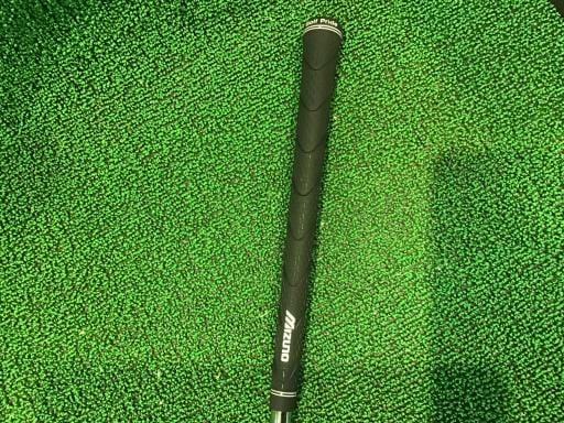 ql|QQ@jbPNbL@TU°^PQ°