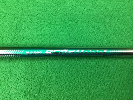 �s�����������@�l�������@�l�h�k�k�d�c�@�f�q�h�m�c�@�g�h�|�s�n�d�@�a�h�f�@�e�n�n�s�i�Q�O�Q�P�j�@�T�W°�^�P�T°