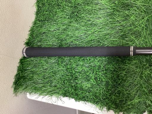 @c`qjroddc@kr@PODT°