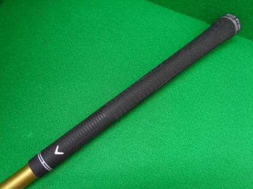 qnftd@rs@l`w@e`rs@PODT°