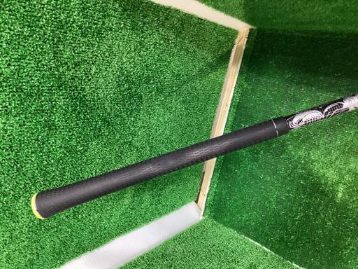 �l�Q�i�Q�O�P�V�j�@�R�v