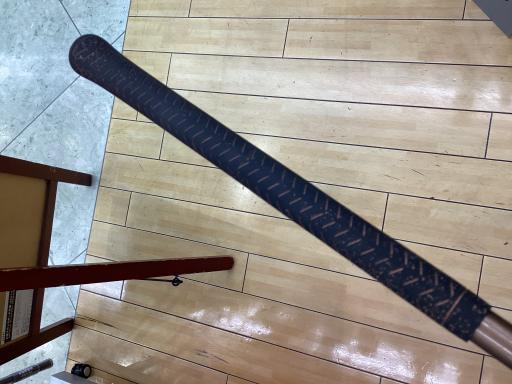 �a�q�m�q�@�l�h�m�h�@�c�q�h�u�d�q�i�Q�O�Q�S�j�@�P�R�D�T°